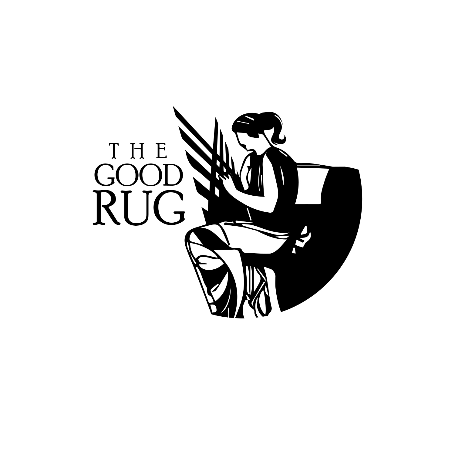 Logo Design by Lykos for this project | Design #10658647