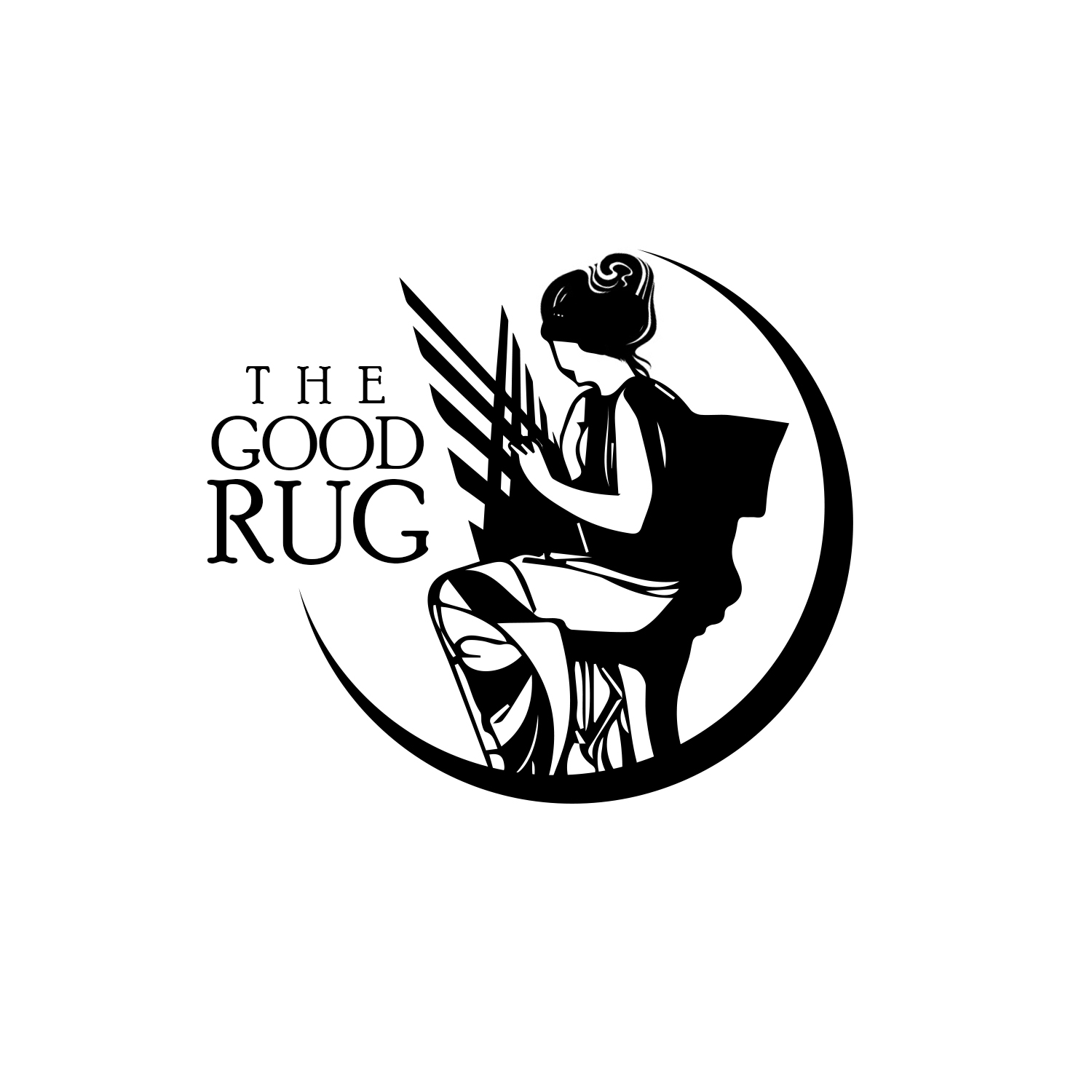 Logo Design by Lykos for this project | Design #10659667