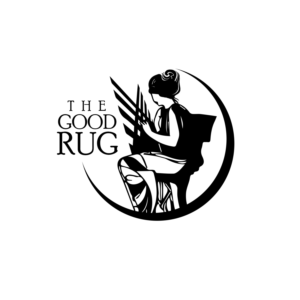 Logo Design by Lykos for this project | Design: #10659667