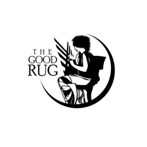 Logo Design by Lykos for this project | Design: #10659703