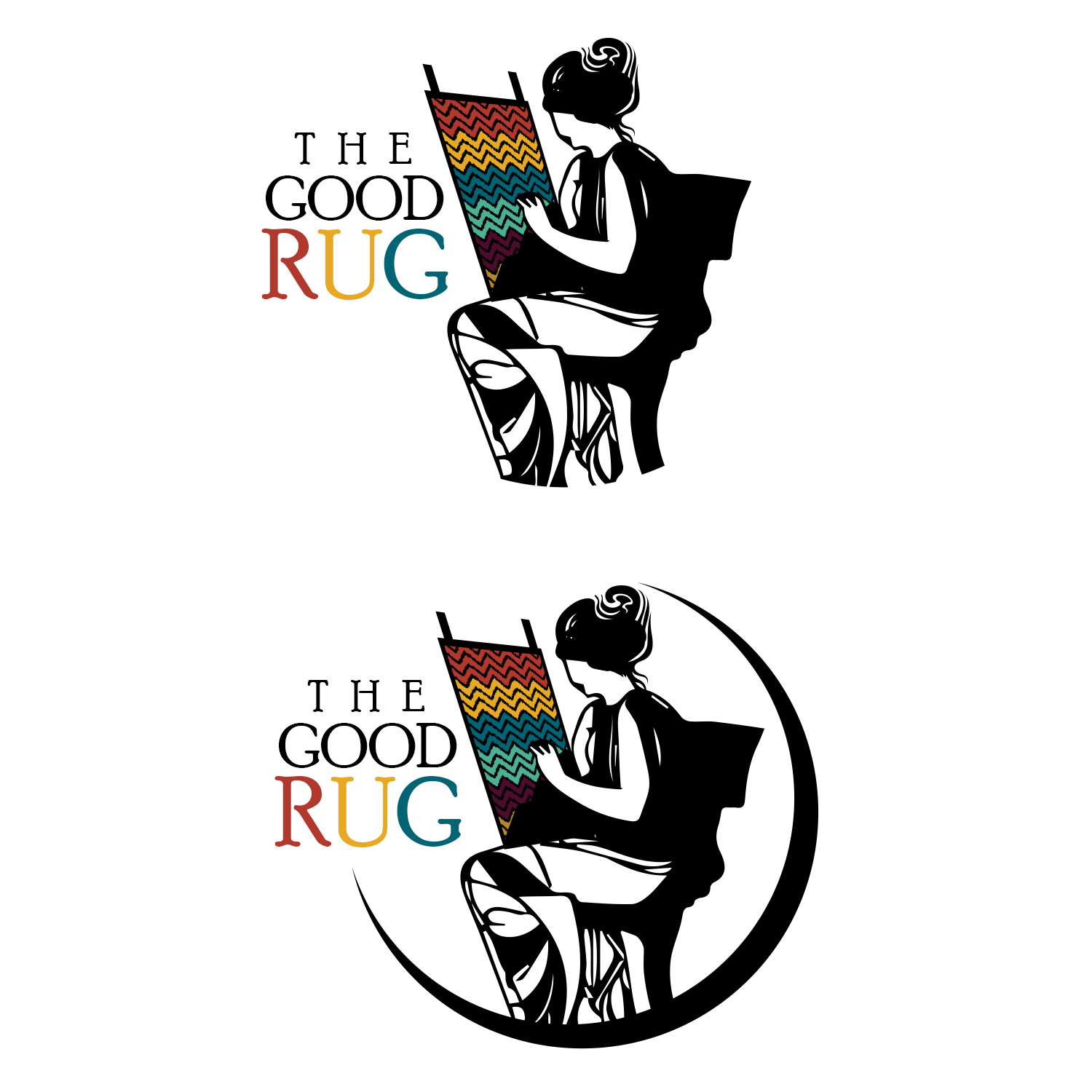 Logo Design by Lykos for this project | Design #10660677