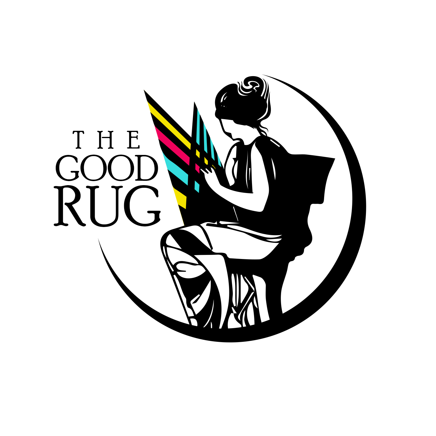 Logo Design by Lykos for this project | Design #10668862