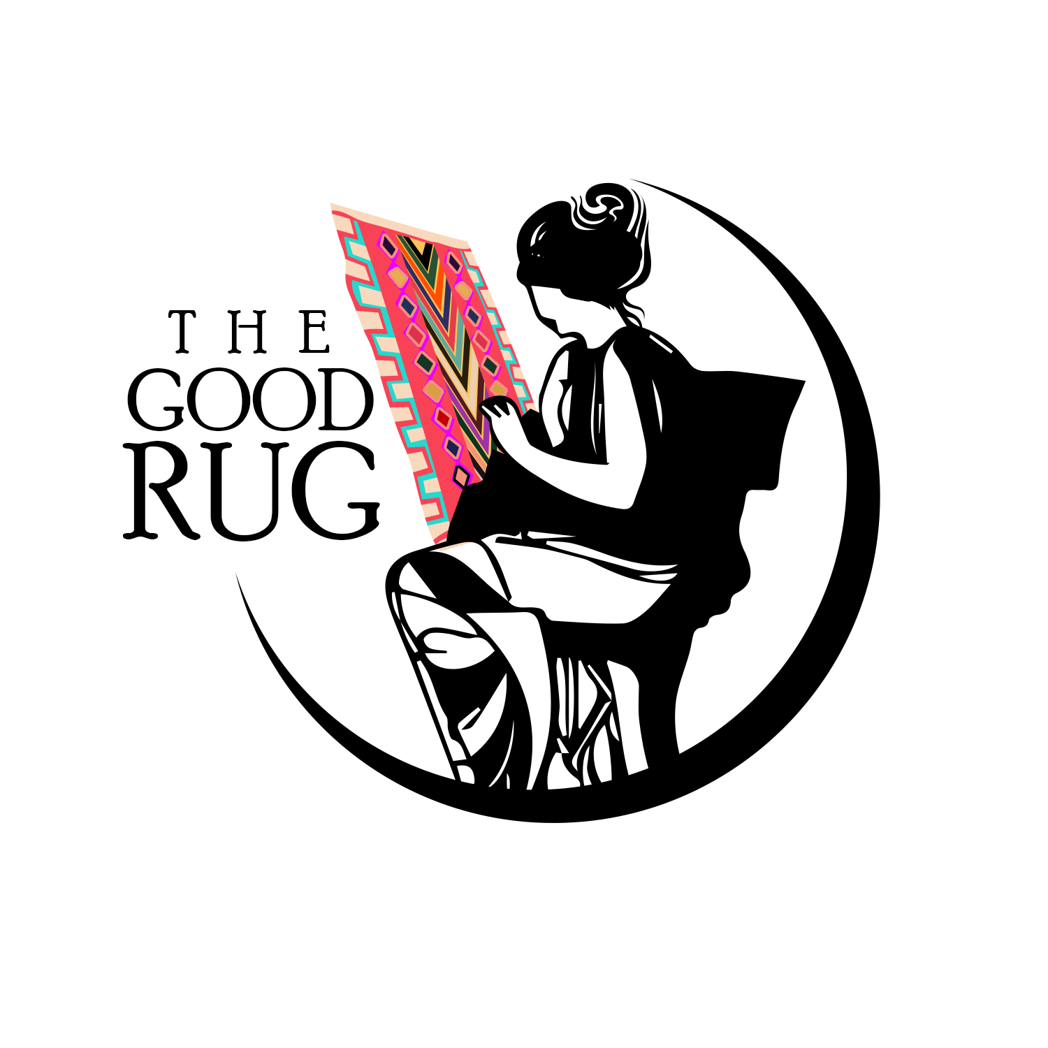 Logo Design by Lykos for this project | Design #10686470