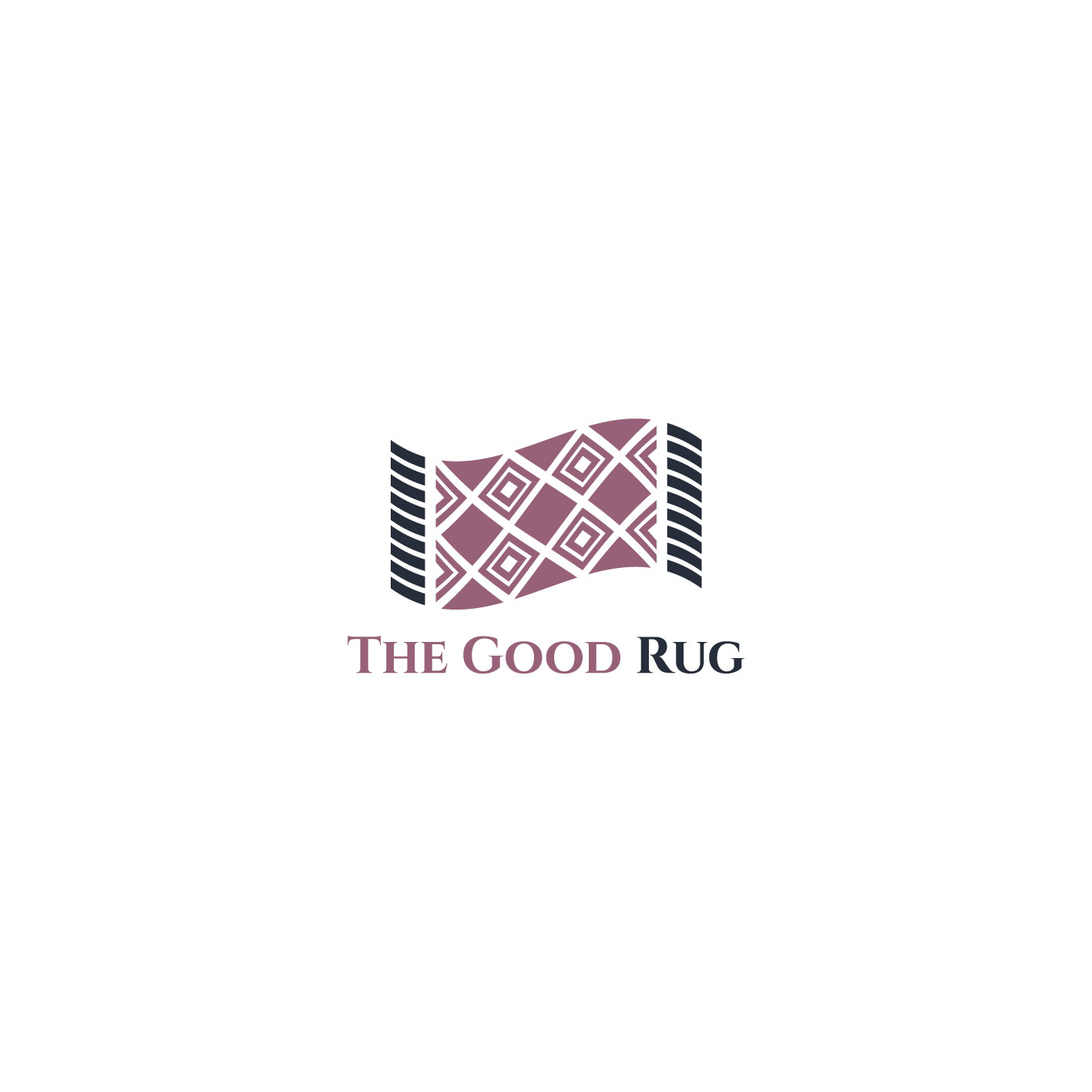 Logo Design by LKbrands for this project | Design #10605072