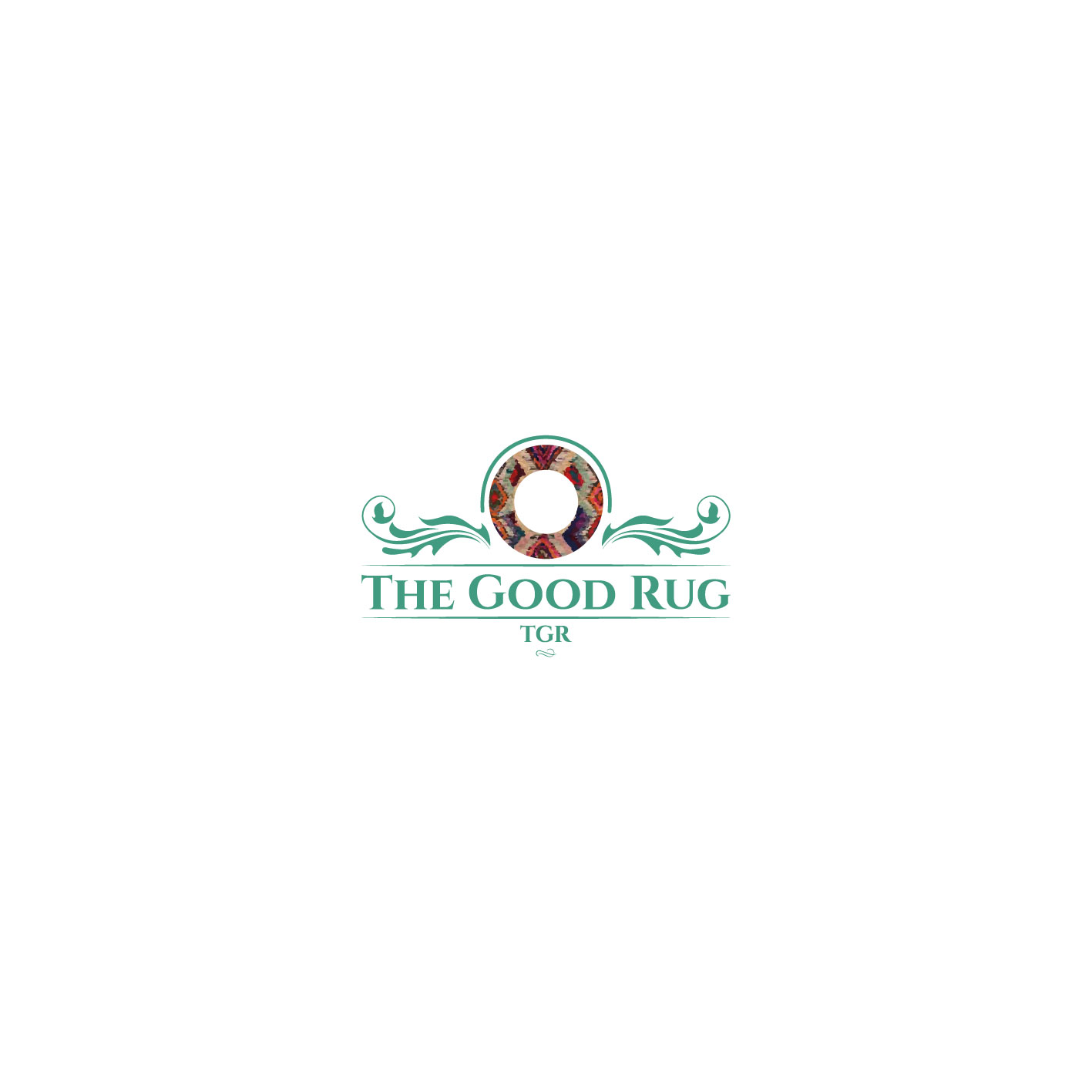 Logo Design by LKbrands for this project | Design #10657780