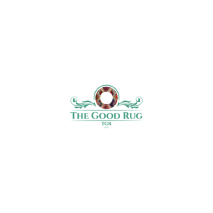 Logo Design by LKbrands