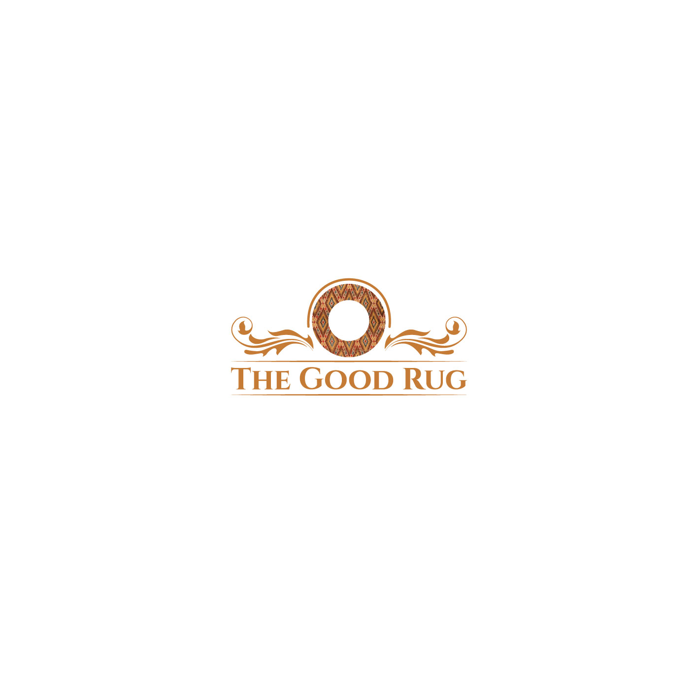 Logo Design by LKbrands for this project | Design #10668093
