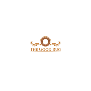 Logo Design by LKbrands for this project | Design: #10668093