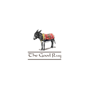 Logo Design by LKbrands for this project | Design: #10723308
