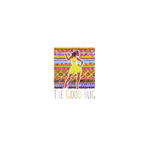 Logo Design by ackocar for this project | Design: #10656875