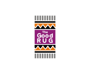 Logo Design by 4212 for this project | Design: #10611835