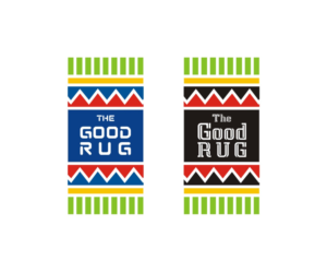 Diseño de Logo por 4212 para este proyecto | Diseño #10615669