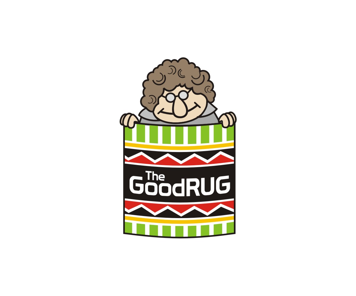 Logo Design by 4212 for this project | Design #10649531