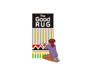 Logo Design by 4212 for this project | Design: #10649544
