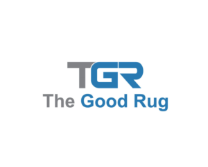 Logo Design by logomaster24 for this project | Design: #10607375