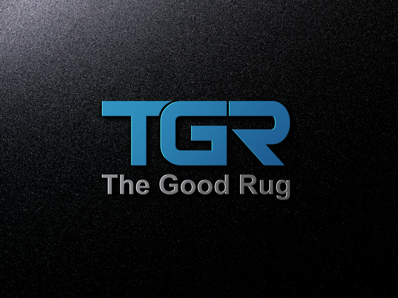 Logo Design by logomaster24 for this project | Design #10607377