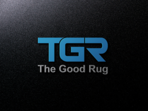Logo Design by logomaster24 for this project | Design: #10607377