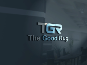 Logo Design by logomaster24 for this project | Design: #10607379