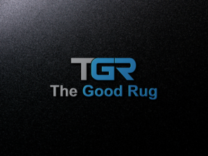 Logo Design by logomaster24 for this project | Design: #10607380