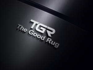 Logo Design by logomaster24 for this project | Design: #10607381