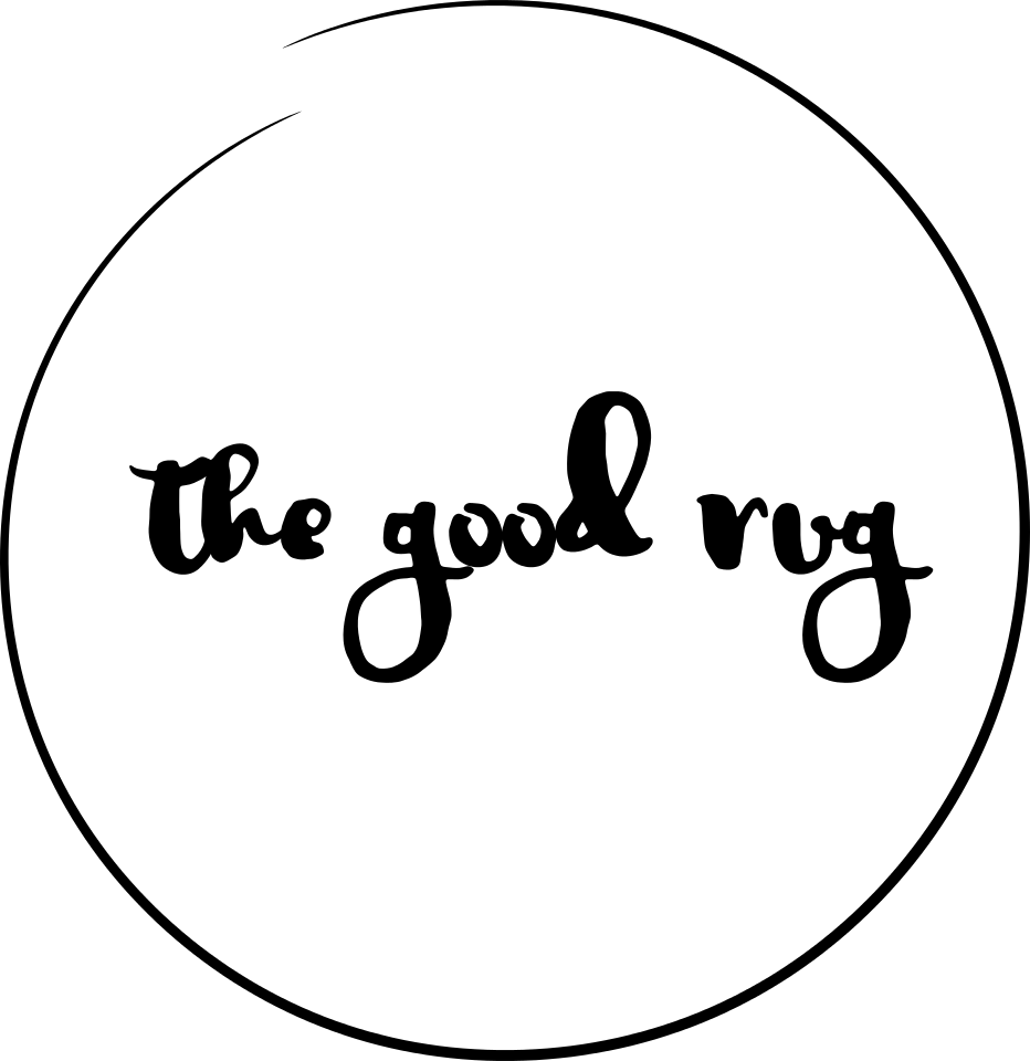 Diseño de Logo por ielasantiagosansclub para este proyecto | Diseño #10603408