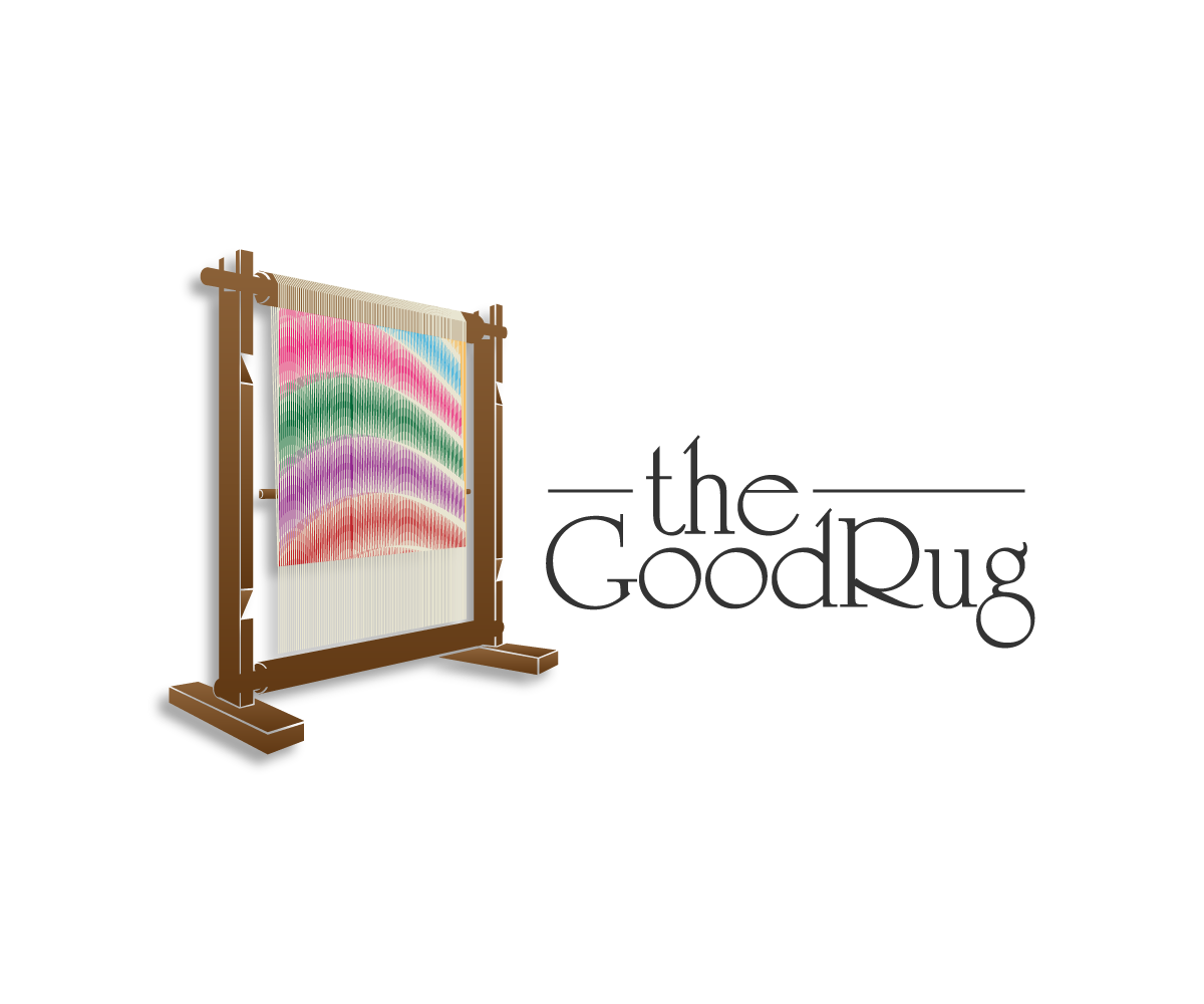 Logo Design by taufik_alrahman for this project | Design #10662701