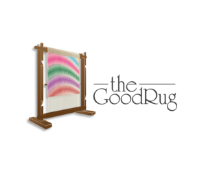 Logo Design by taufik_alrahman for this project | Design: #10662701