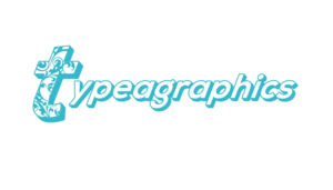 Logo Design by aefirit for Typeagraphics | Design: #10736434