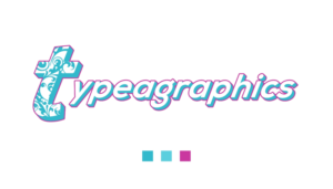Logo Design by aefirit for Typeagraphics | Design: #10736436
