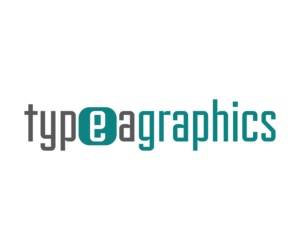 Logo Design by Batas