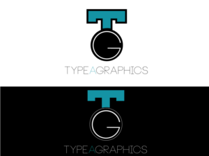 Logo Design by sar_1991 for Typeagraphics | Design: #10690554