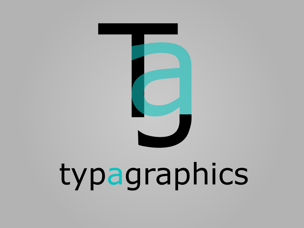 Logo Design by sar_1991 for Typeagraphics | Design #10690736