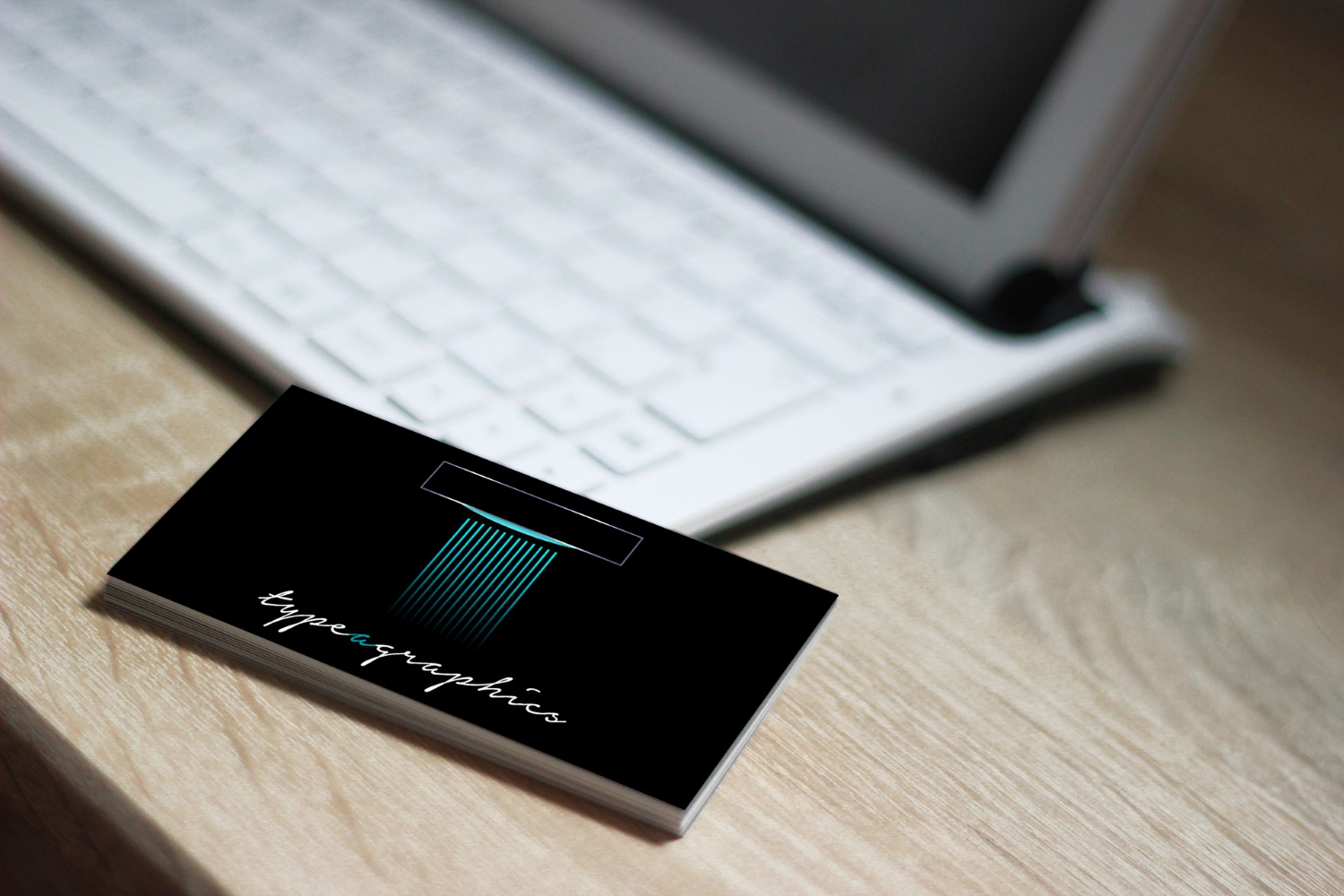 Logo Design by sar_1991 for Typeagraphics | Design #10713983