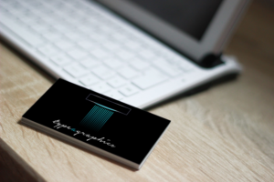 Logo Design by sar_1991 for Typeagraphics | Design: #10713983