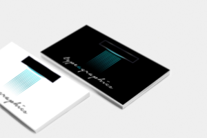 Logo Design by sar_1991 for Typeagraphics | Design: #10713986