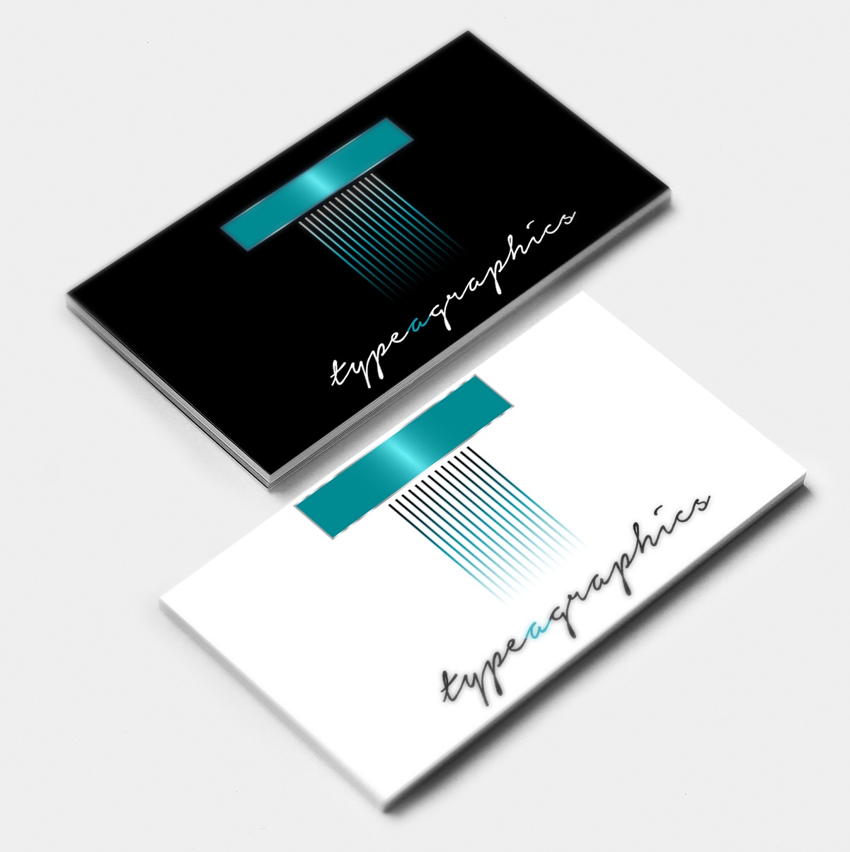 Logo Design by sar_1991 for Typeagraphics | Design #10725771