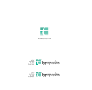 Logo Design by pasindudesilva1 for Typeagraphics | Design: #10701542