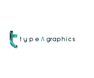 Logo Design by Suharyadi for Typeagraphics | Design #10748461