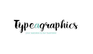 Logo Design by H-Designs