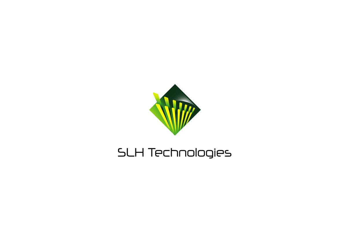 Logo Design by sbelogd for this project | Design #10826213