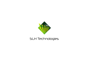 Logo Design by sbelogd for this project | Design: #10826213