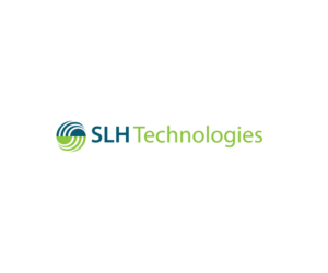 Logo Design by meygekon for this project | Design: #11000606