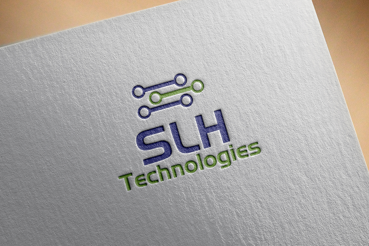 Design de Logo par Ather Ali Khan pour ce projet | Design #10812396