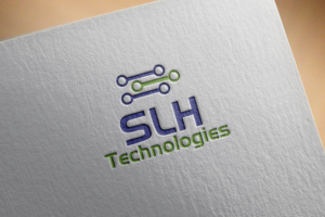Logo Design by Ather Ali Khan for this project | Design: #10812396