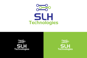 Logo Design by Ather Ali Khan for this project | Design: #10812397