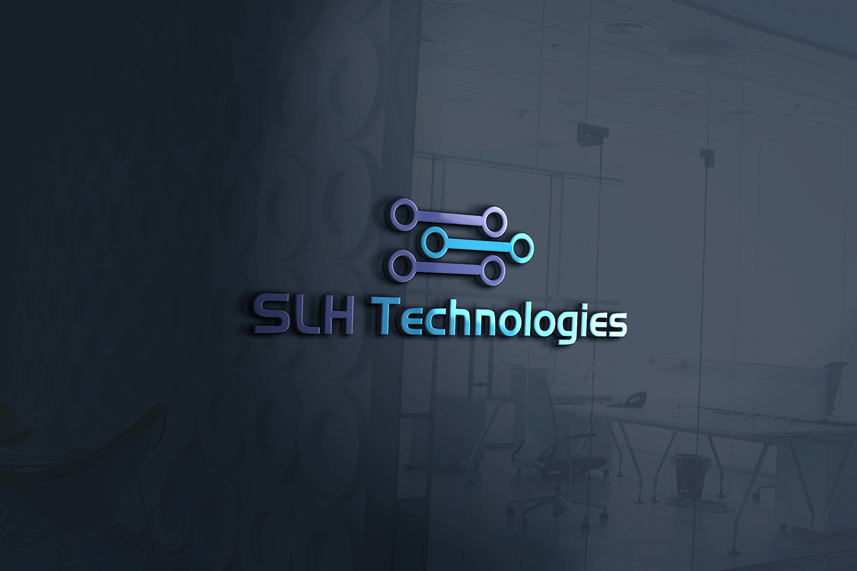 Design de Logo par Ather Ali Khan pour ce projet | Design #10812408