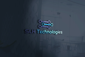Logo Design by Ather Ali Khan for this project | Design: #10812408