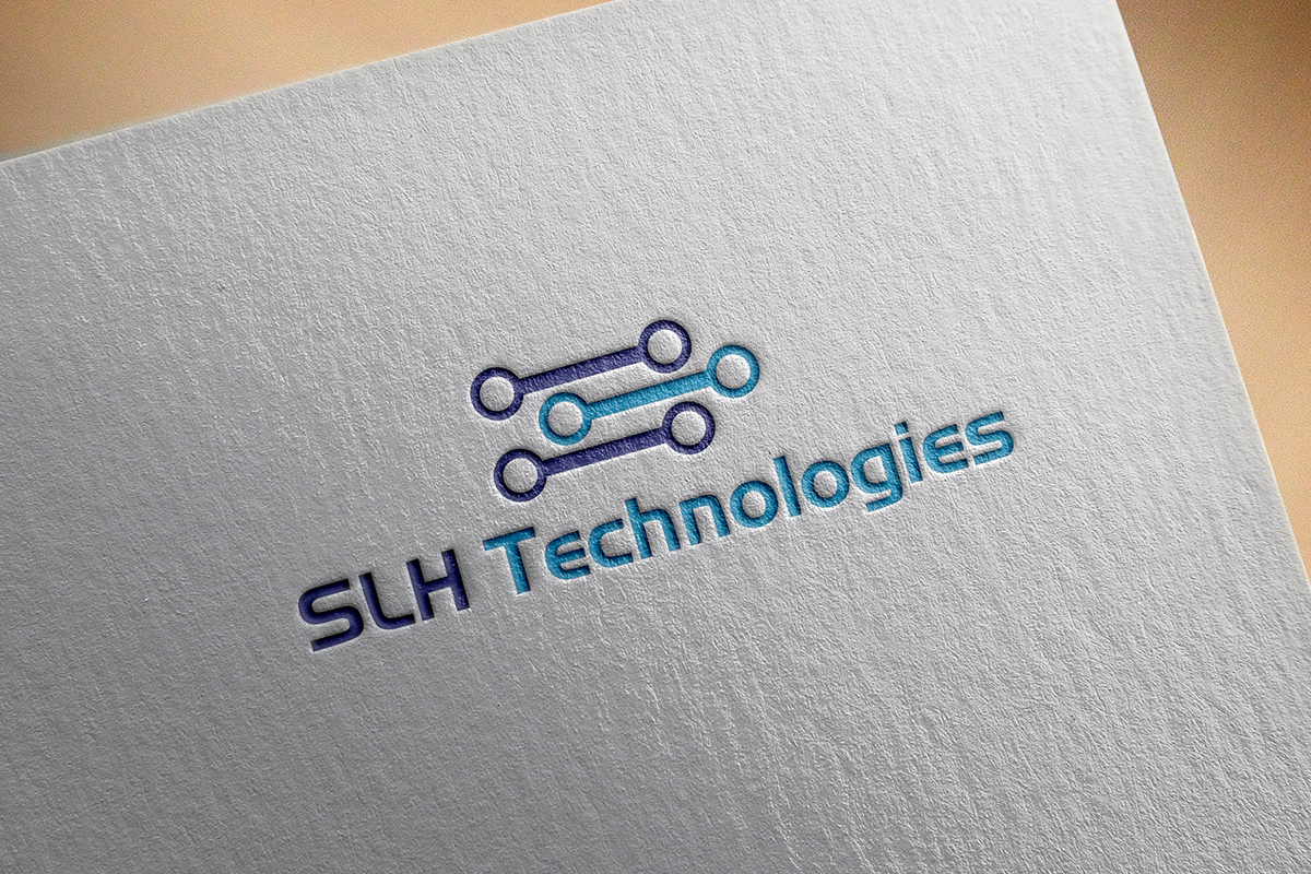 Diseño de Logo por Ather Ali Khan para este proyecto | Diseño #10812410