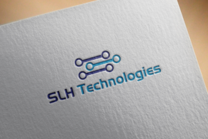 Logo Design by Ather Ali Khan for this project | Design: #10812410