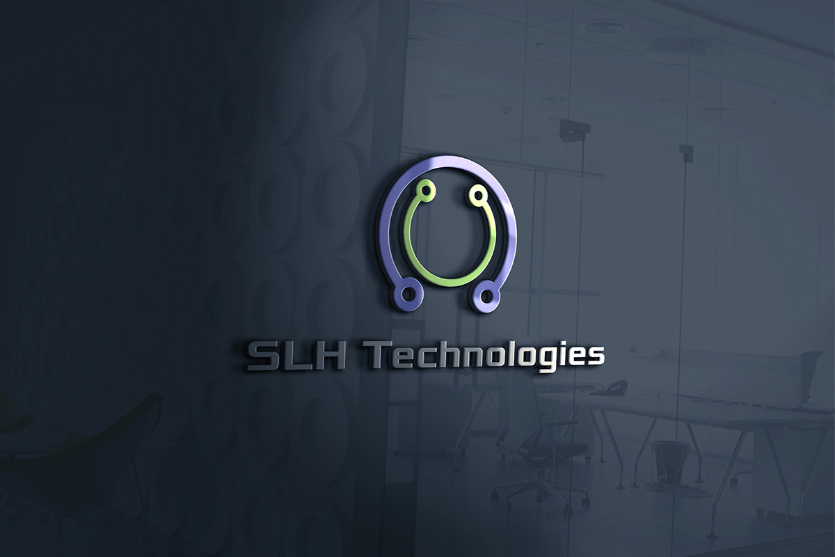 Diseño de Logo por Ather Ali Khan para este proyecto | Diseño #10813879